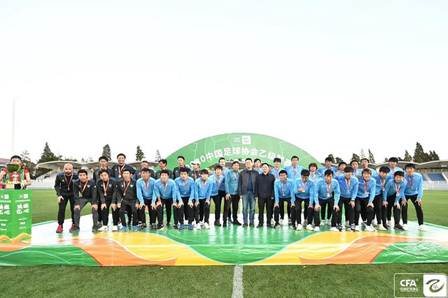 潘朝伟：2个失误导致半场0-3非常自责 赛后队友没怪我