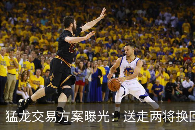 about image
